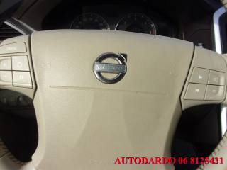 VOLVO XC60 usata, con Bracciolo