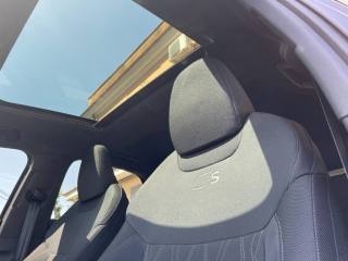 AUDI Q3 usata, con ESP