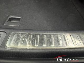 PORSCHE Macan usata, con Portapacchi