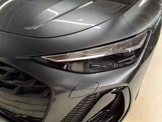 AUDI A6 usata, con Interni in pelle