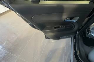 JEEP Avenger usata, con Cruise Control