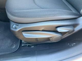 JEEP Renegade usata, con Airbag testa