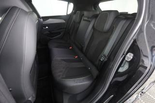 PEUGEOT 308 usata 3