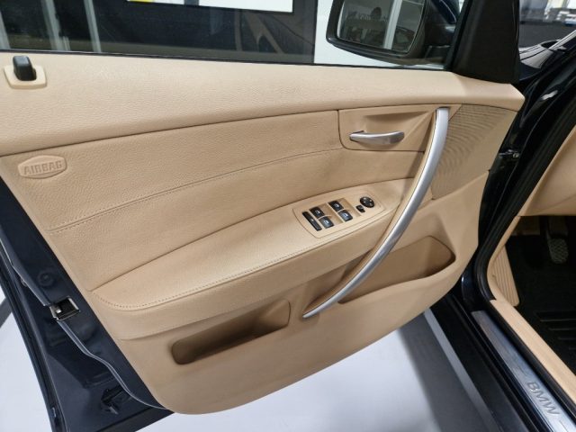 BMW X3 usata, con Airbag Passeggero