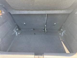 OPEL Crossland usata, con Immobilizzatore elettronico
