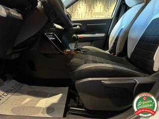 CITROEN C3 usata, con USB