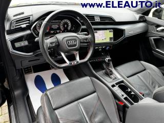 AUDI Q3 usata, con Climatizzatore