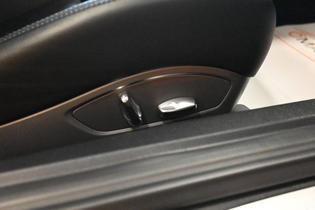 PORSCHE 991 usata 58