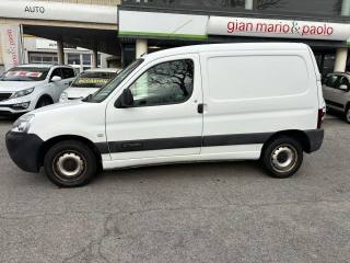 CITROEN Berlingo usata, con Servosterzo