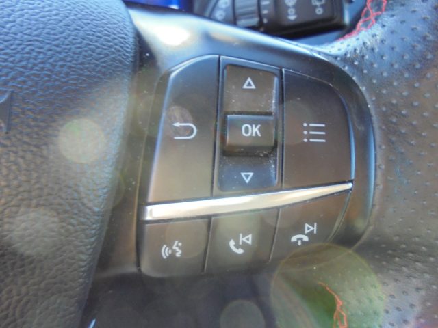 FORD Kuga usata 62