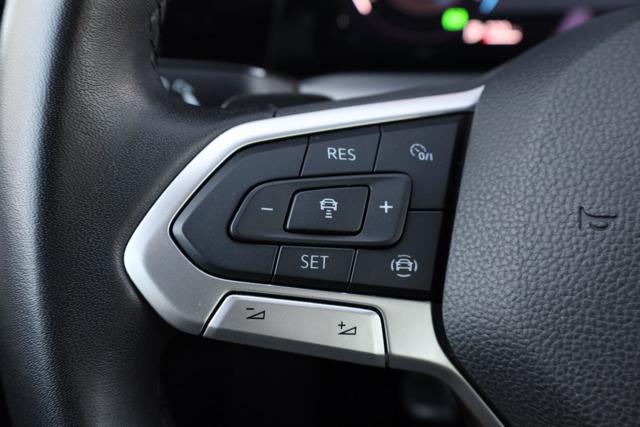 VOLKSWAGEN Golf usata, con Climatizzatore
