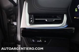 BMW X1 usata, con Boardcomputer