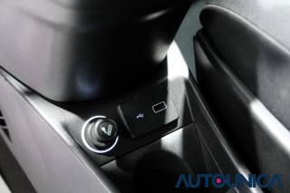 LANCIA Ypsilon usata 30