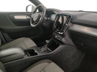 VOLVO XC40 usata, con ESP