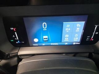 FORD Tourneo Courier usata, con USB