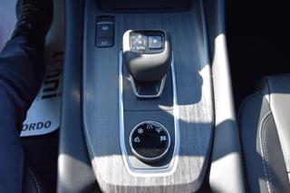 NISSAN Qashqai usata, con USB