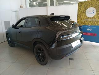 ALFA ROMEO Junior usata, con Airbag Passeggero