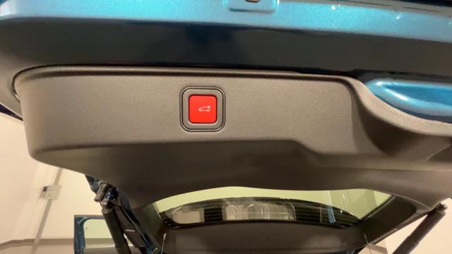 FIAT 600 usata, con Vetri oscurati