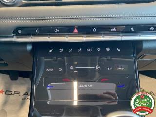 DR MOTOR DR 6.0 usata, con Climatizzatore