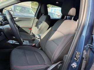 FORD Kuga usata, con Cerchi in lega