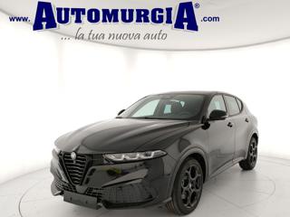 ALFA ROMEO Tonale usata, con Airbag