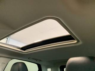 FORD EcoSport usata, con Cruise Control