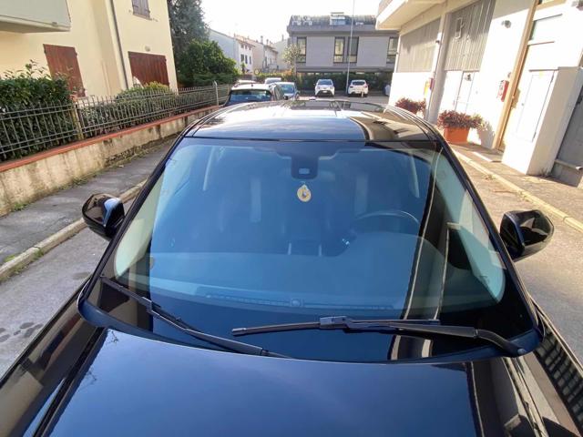 LAND ROVER Range Rover Evoque usata 21