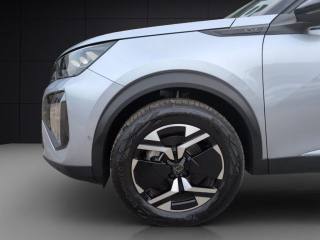 PEUGEOT 2008 usata, con Servosterzo