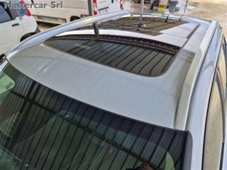 VOLVO XC40 usata, con Airbag Passeggero