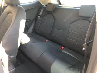 ALFA ROMEO MiTo usata, con Bluetooth