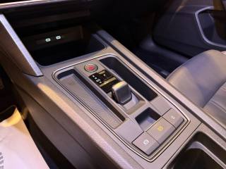 CUPRA Formentor usata, con ESP