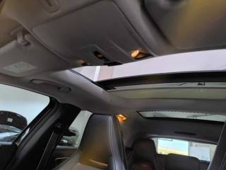 MERCEDES-BENZ G usata, con Servosterzo