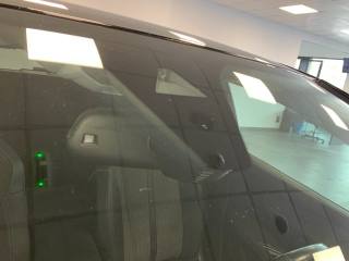 PEUGEOT 3008 usata, con MP3