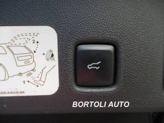 FORD Kuga usata, con USB