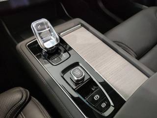 VOLVO XC90 usata, con Climatizzatore