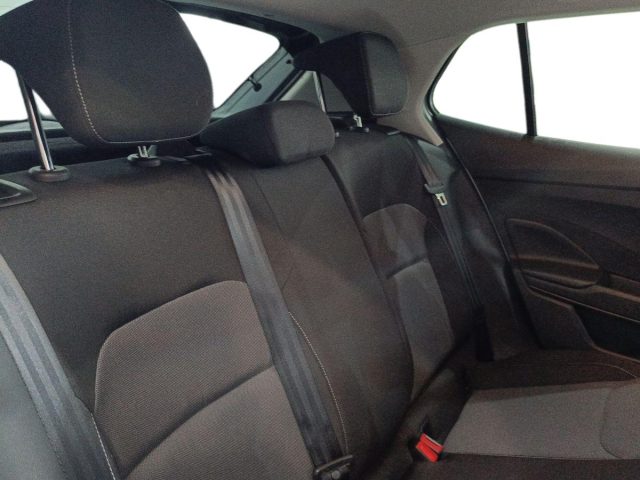 SKODA Fabia usata, con Cruise Control