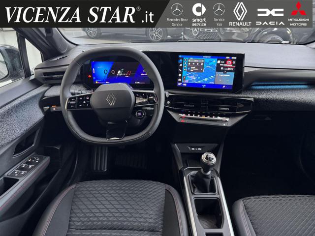 RENAULT Clio usata, con Chiusura centralizzata