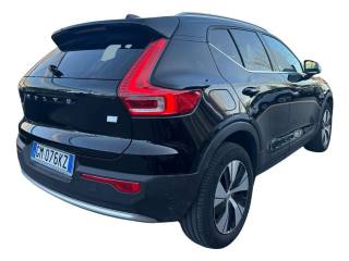 VOLVO XC40 usata, con Airbag