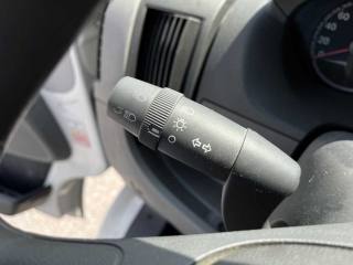 FIAT Ducato usata 22