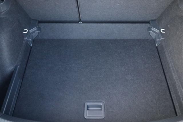 VOLKSWAGEN Taigo usata, con Climatizzatore automatico, 2 zone