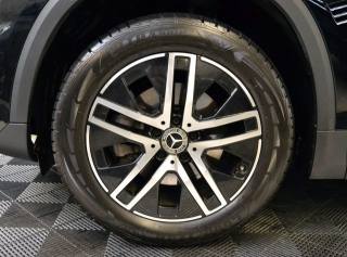 MERCEDES-BENZ GLA 200 usata, con Touch screen