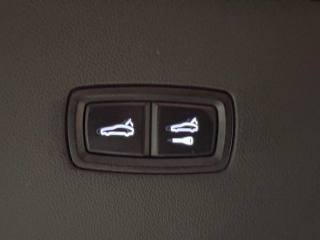 PORSCHE Cayenne usata, con Controllo automatico clima