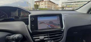 PEUGEOT 208 usata 19