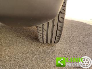 MINI Countryman usata, con Controllo trazione