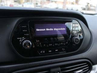 FIAT Tipo usata, con Bluetooth