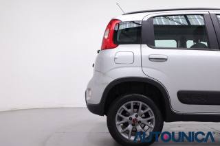 FIAT Panda usata 36