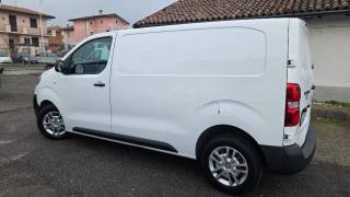 PEUGEOT Expert usata, con Airbag