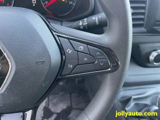 RENAULT Trafic usata 23