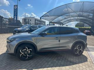 ALFA ROMEO Junior usata, con Sedile posteriore sdoppiato