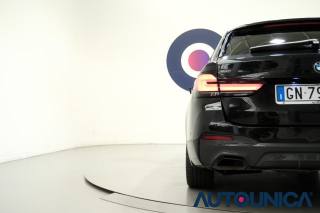 BMW 530 usata 58